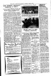 Civil & Military Gazette (Lahore) Tuesday 05 April 1949 Page 6