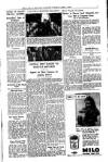 Civil & Military Gazette (Lahore) Tuesday 05 April 1949 Page 7