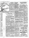 Civil & Military Gazette (Lahore) Tuesday 05 April 1949 Page 9