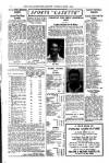 Civil & Military Gazette (Lahore) Tuesday 05 April 1949 Page 10