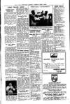 Civil & Military Gazette (Lahore) Tuesday 05 April 1949 Page 11