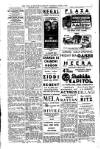 Civil & Military Gazette (Lahore) Tuesday 05 April 1949 Page 15