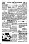 Civil & Military Gazette (Lahore) Tuesday 05 April 1949 Page 16