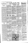 Civil & Military Gazette (Lahore) Saturday 09 April 1949 Page 2