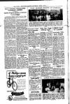 Civil & Military Gazette (Lahore) Saturday 09 April 1949 Page 4