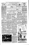 Civil & Military Gazette (Lahore) Saturday 09 April 1949 Page 5