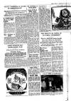 Civil & Military Gazette (Lahore) Saturday 09 April 1949 Page 6