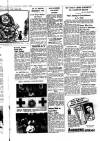 Civil & Military Gazette (Lahore) Saturday 09 April 1949 Page 7