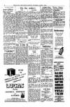 Civil & Military Gazette (Lahore) Saturday 09 April 1949 Page 8