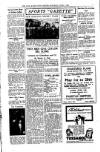 Civil & Military Gazette (Lahore) Saturday 09 April 1949 Page 9