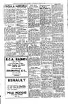 Civil & Military Gazette (Lahore) Saturday 09 April 1949 Page 10