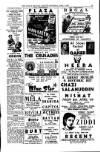 Civil & Military Gazette (Lahore) Saturday 09 April 1949 Page 11