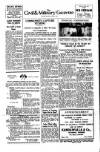 Civil & Military Gazette (Lahore) Saturday 09 April 1949 Page 12