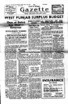 Civil & Military Gazette (Lahore) Sunday 10 April 1949 Page 1