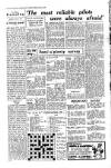 Civil & Military Gazette (Lahore) Sunday 10 April 1949 Page 2