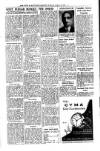 Civil & Military Gazette (Lahore) Sunday 10 April 1949 Page 5