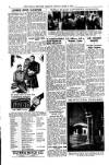Civil & Military Gazette (Lahore) Sunday 10 April 1949 Page 6