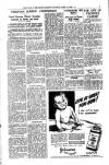 Civil & Military Gazette (Lahore) Sunday 10 April 1949 Page 7