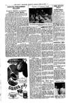 Civil & Military Gazette (Lahore) Sunday 10 April 1949 Page 8