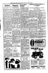 Civil & Military Gazette (Lahore) Sunday 10 April 1949 Page 9