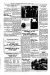 Civil & Military Gazette (Lahore) Sunday 10 April 1949 Page 10