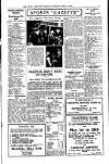 Civil & Military Gazette (Lahore) Sunday 10 April 1949 Page 11