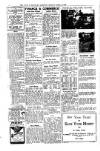 Civil & Military Gazette (Lahore) Sunday 10 April 1949 Page 12