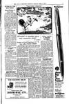 Civil & Military Gazette (Lahore) Sunday 10 April 1949 Page 13