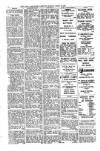 Civil & Military Gazette (Lahore) Sunday 10 April 1949 Page 14