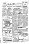 Civil & Military Gazette (Lahore) Sunday 10 April 1949 Page 16