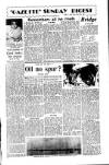 Civil & Military Gazette (Lahore) Sunday 10 April 1949 Page 17
