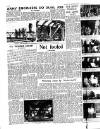 Civil & Military Gazette (Lahore) Sunday 10 April 1949 Page 18