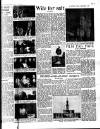 Civil & Military Gazette (Lahore) Sunday 10 April 1949 Page 19