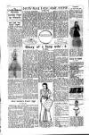Civil & Military Gazette (Lahore) Sunday 10 April 1949 Page 20
