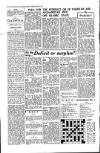 Civil & Military Gazette (Lahore) Tuesday 12 April 1949 Page 2