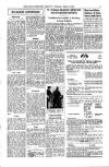 Civil & Military Gazette (Lahore) Tuesday 12 April 1949 Page 3