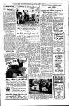 Civil & Military Gazette (Lahore) Tuesday 12 April 1949 Page 4