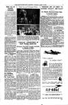 Civil & Military Gazette (Lahore) Tuesday 12 April 1949 Page 5