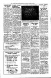 Civil & Military Gazette (Lahore) Tuesday 12 April 1949 Page 6