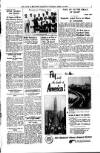 Civil & Military Gazette (Lahore) Tuesday 12 April 1949 Page 7