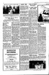 Civil & Military Gazette (Lahore) Tuesday 12 April 1949 Page 8