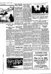 Civil & Military Gazette (Lahore) Tuesday 12 April 1949 Page 9