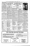 Civil & Military Gazette (Lahore) Tuesday 12 April 1949 Page 10