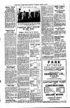 Civil & Military Gazette (Lahore) Tuesday 12 April 1949 Page 11