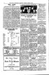 Civil & Military Gazette (Lahore) Tuesday 12 April 1949 Page 12