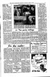 Civil & Military Gazette (Lahore) Tuesday 12 April 1949 Page 13