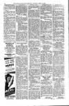 Civil & Military Gazette (Lahore) Tuesday 12 April 1949 Page 14