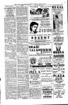 Civil & Military Gazette (Lahore) Tuesday 12 April 1949 Page 15