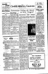 Civil & Military Gazette (Lahore) Tuesday 12 April 1949 Page 16