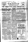 Civil & Military Gazette (Lahore) Thursday 14 April 1949 Page 1